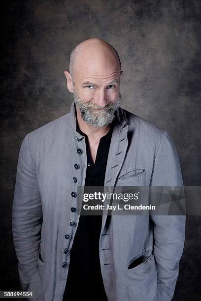 919 Graham Mctavish Photos & High Res Pictures .